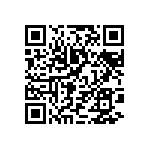 LJT06RT-19-35SB-023 QRCode