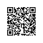 LJT06RT-19-68P-014-U QRCode