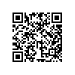 LJT06RT-19-68P-014 QRCode