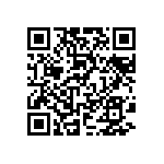 LJT06RT-21-16S-014 QRCode