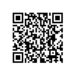 LJT06RT-21-35P-014-CG QRCode