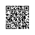 LJT06RT-21-35S-023 QRCode