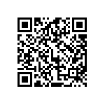 LJT06RT-21-35SA-023 QRCode