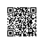 LJT06RT-21-35SB-023 QRCode