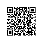 LJT06RT-21-75PA-014 QRCode