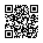 LJT06RT-21-75S QRCode