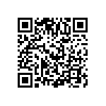 LJT06RT-23-14SA-023 QRCode