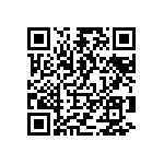 LJT06RT-23-21PD QRCode