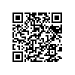 LJT06RT-23-21S-014 QRCode