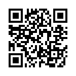 LJT06RT-23-21S QRCode