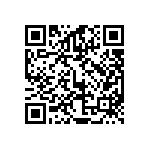 LJT06RT-23-21SA-014 QRCode