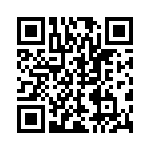 LJT06RT-23-2PA QRCode