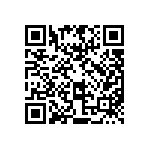 LJT06RT-23-35S-023 QRCode