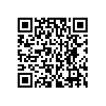 LJT06RT-23-35SA-014 QRCode