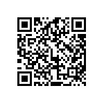 LJT06RT-23-35SA-023 QRCode