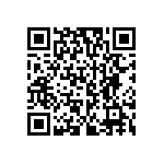 LJT06RT-23-35SA QRCode