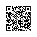 LJT06RT-23-53P-023 QRCode