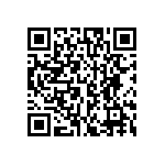 LJT06RT-23-53S-014 QRCode