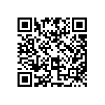 LJT06RT-23-53S-023 QRCode