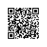 LJT06RT-23-53SA QRCode