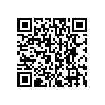 LJT06RT-23-55P-023 QRCode