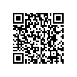 LJT06RT-23-55PA QRCode