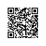 LJT06RT-23-55SB QRCode