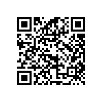 LJT06RT-23-55SC QRCode