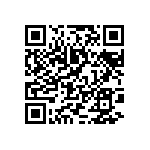 LJT06RT-25-19PC-023 QRCode