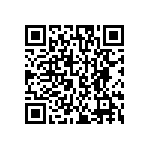 LJT06RT-25-19S-023 QRCode