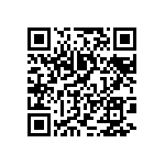 LJT06RT-25-19SA-023 QRCode