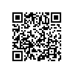 LJT06RT-25-1S-014 QRCode