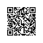 LJT06RT-25-20SA-014 QRCode