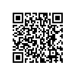 LJT06RT-25-24S-014 QRCode