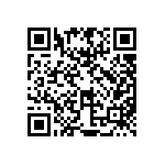 LJT06RT-25-24S-023 QRCode