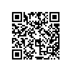 LJT06RT-25-29P-023 QRCode