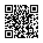 LJT06RT-25-35P QRCode