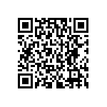 LJT06RT-25-35PA-014 QRCode