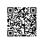 LJT06RT-25-35PC-023 QRCode