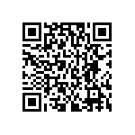 LJT06RT-25-35SA-014 QRCode