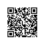 LJT06RT-25-35SB-023-LC QRCode