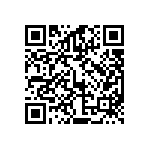 LJT06RT-25-35SC-014 QRCode