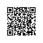 LJT06RT-25-37PB-014 QRCode