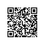 LJT06RT-25-37SB-014 QRCode