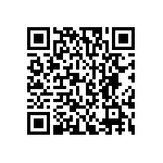 LJT06RT-25-43P-014-CG QRCode