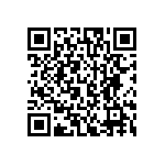 LJT06RT-25-43P-014 QRCode