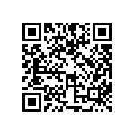 LJT06RT-25-46S-023-LC QRCode