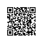 LJT06RT-25-4P-014 QRCode