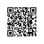 LJT06RT-25-61P-023 QRCode