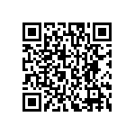 LJT06RT-25-61S-023 QRCode